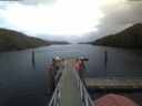 ./images/calvert/dock/20210115/dock20210115_164504.jpg