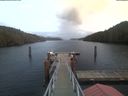 ./images/calvert/dock/20210115/dock20210115_165003.jpg