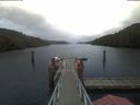./images/calvert/dock/20210115/dock20210115_165503.jpg