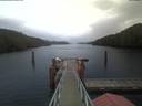 ./images/calvert/dock/20210115/dock20210115_170004.jpg