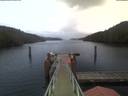 ./images/calvert/dock/20210115/dock20210115_170502.jpg