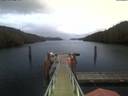 ./images/calvert/dock/20210115/dock20210115_171004.jpg