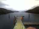./images/calvert/dock/20210115/dock20210115_171504.jpg