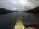 ./images/calvert/dock/20210115/dock20210115_172004.jpg