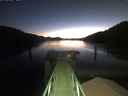 ./images/calvert/dock/20210122/dock20210122_074001.jpg