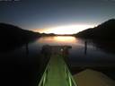 ./images/calvert/dock/20210122/dock20210122_074501.jpg