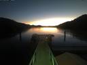 ./images/calvert/dock/20210122/dock20210122_075003.jpg