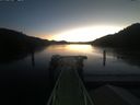 ./images/calvert/dock/20210122/dock20210122_080004.jpg