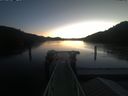 ./images/calvert/dock/20210122/dock20210122_080504.jpg