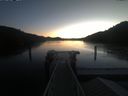 ./images/calvert/dock/20210122/dock20210122_081001.jpg