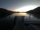 ./images/calvert/dock/20210122/dock20210122_081504.jpg