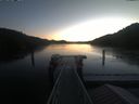 ./images/calvert/dock/20210122/dock20210122_082004.jpg