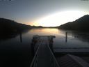 ./images/calvert/dock/20210122/dock20210122_082504.jpg