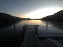 ./images/calvert/dock/20210122/dock20210122_083004.jpg