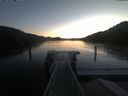 ./images/calvert/dock/20210122/dock20210122_083502.jpg