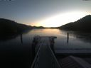 ./images/calvert/dock/20210122/dock20210122_084004.jpg