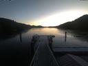 ./images/calvert/dock/20210122/dock20210122_084501.jpg