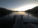 ./images/calvert/dock/20210122/dock20210122_085001.jpg