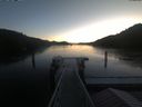 ./images/calvert/dock/20210122/dock20210122_085501.jpg