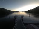 ./images/calvert/dock/20210122/dock20210122_090002.jpg