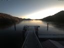 ./images/calvert/dock/20210122/dock20210122_090502.jpg