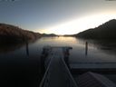 ./images/calvert/dock/20210122/dock20210122_091002.jpg