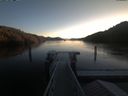 ./images/calvert/dock/20210122/dock20210122_092004.jpg