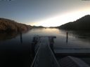 ./images/calvert/dock/20210122/dock20210122_092502.jpg