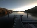 ./images/calvert/dock/20210122/dock20210122_093501.jpg