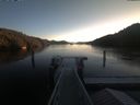 ./images/calvert/dock/20210122/dock20210122_094003.jpg