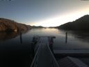 ./images/calvert/dock/20210122/dock20210122_094503.jpg
