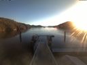 ./images/calvert/dock/20210122/dock20210122_095001.jpg