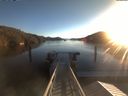 ./images/calvert/dock/20210122/dock20210122_095501.jpg