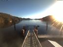 ./images/calvert/dock/20210122/dock20210122_100002.jpg