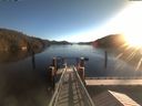 ./images/calvert/dock/20210122/dock20210122_100502.jpg