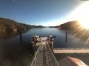 ./images/calvert/dock/20210122/dock20210122_101004.jpg
