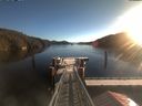 ./images/calvert/dock/20210122/dock20210122_101504.jpg