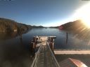 ./images/calvert/dock/20210122/dock20210122_102002.jpg