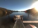 ./images/calvert/dock/20210122/dock20210122_102502.jpg