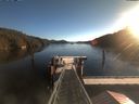 ./images/calvert/dock/20210122/dock20210122_103001.jpg