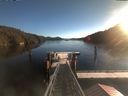 ./images/calvert/dock/20210122/dock20210122_103503.jpg