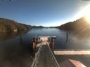 ./images/calvert/dock/20210122/dock20210122_104003.jpg