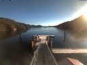 ./images/calvert/dock/20210122/dock20210122_104504.jpg