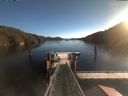 ./images/calvert/dock/20210122/dock20210122_105002.jpg