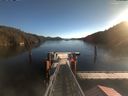 ./images/calvert/dock/20210122/dock20210122_105504.jpg