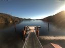 ./images/calvert/dock/20210122/dock20210122_110002.jpg