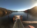 ./images/calvert/dock/20210122/dock20210122_110504.jpg