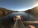 ./images/calvert/dock/20210122/dock20210122_111004.jpg