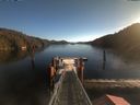 ./images/calvert/dock/20210122/dock20210122_111502.jpg