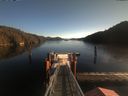 ./images/calvert/dock/20210122/dock20210122_112003.jpg